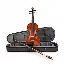 Violon 4/4 Yamaha V5SA