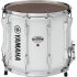 Yamaha MS6314WH – Caisse Claire de Parade (Marching Snare Drum)